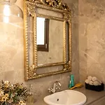 Apartamento κόρυς *