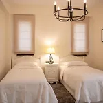 κόρυς Apartamento