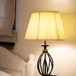 Apartamento κόρυς