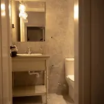 κόρυς Apartamento *