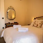 Apartamento κόρυς