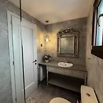 Apartamento κόρυς *