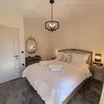 κόρυς Apartamento