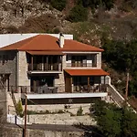 Apartamento κόρυς *