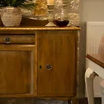 Apartamento κόρυς