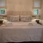 Apartamento κόρυς
