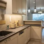 κόρυς Apartamento