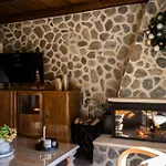 Apartamento κόρυς *
