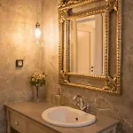 Apartamento κόρυς *
