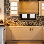 κόρυς Apartamento