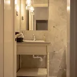 Apartamento κόρυς Karpenísion