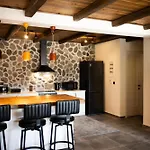 Apartamento κόρυς *