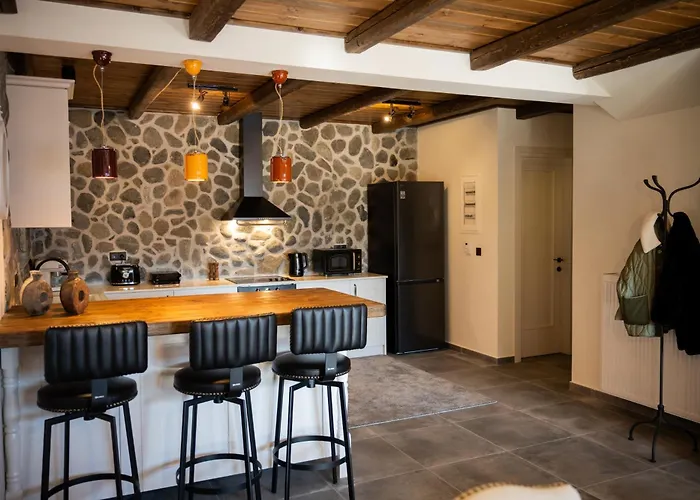 κόρυς * Καρπενήσι