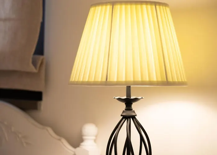 Διαμέρισμα κόρυς