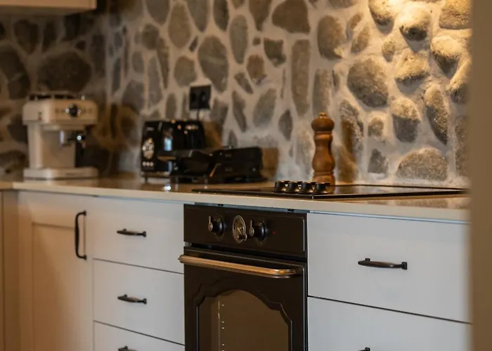 Διαμέρισμα κόρυς