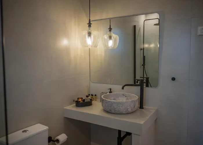 Διαμέρισμα κόρυς Καρπενήσι