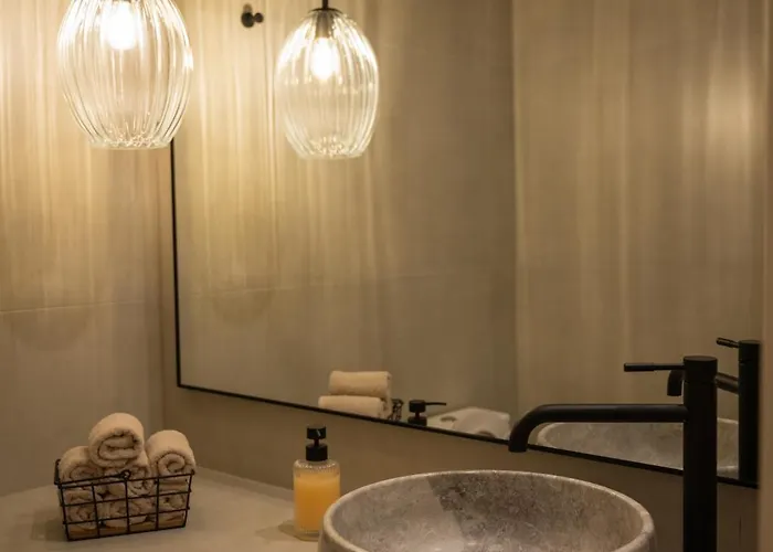 Διαμέρισμα κόρυς Καρπενήσι