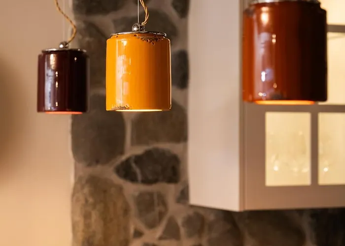 κόρυς * Καρπενήσι