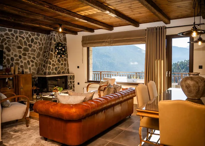 κόρυς Καρπενήσι