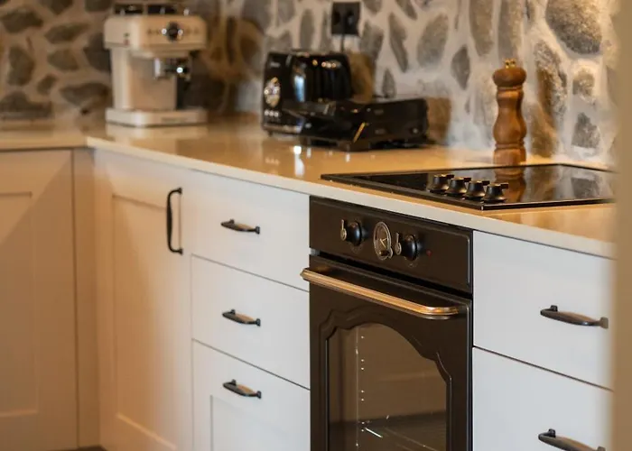 Διαμέρισμα κόρυς Καρπενήσι