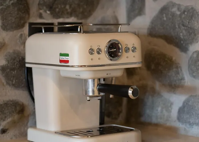 κόρυς Διαμέρισμα *