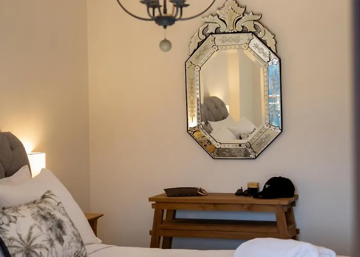 κόρυς * Καρπενήσι